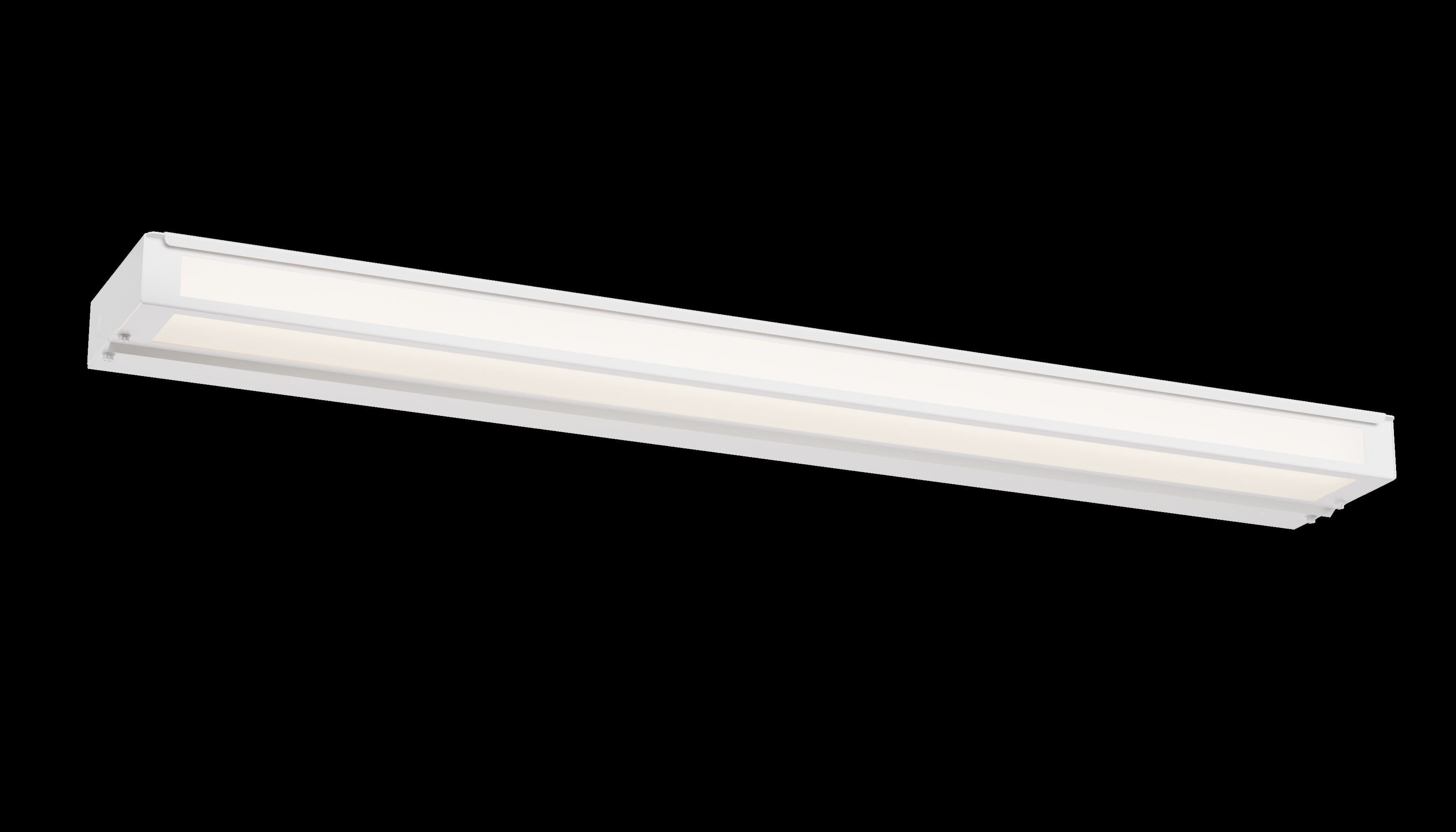 Medical Grade Undercabinet LED Light